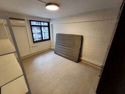Blk 93 Jalan Dua (Geylang), HDB 3 Rooms #618912491